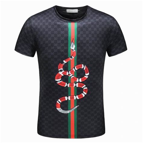 men cheap gucci|cheap gucci men shirts wholesale.